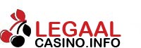 Legaal Casino